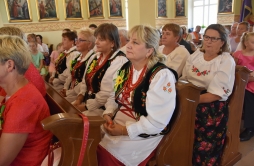 Zdjęcie: dożynki 2024 (66).jpg