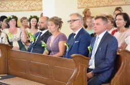 Zdjęcie: dożynki 2024 (78).jpg