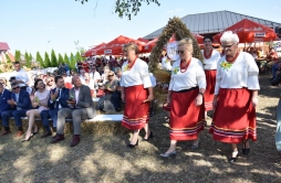 Zdjęcie: dożynki 2024 (113).jpg