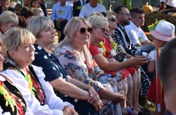Zdjęcie: dożynki 2024 (129).jpg