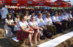 Zdjęcie: dożynki 2024 (131).jpg