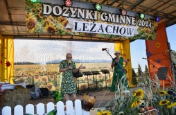 Zdjęcie: dożynki 2024 (151).jpg