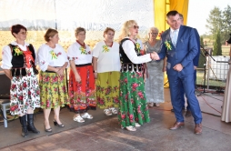 Zdjęcie: dożynki 2024 (188).jpg