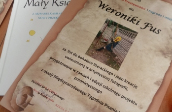 Zdjęcie: 7.jpg