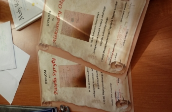 Zdjęcie: 9 b.jpg