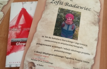 Zdjęcie: 9.jpg