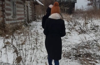 Zdjęcie: akcja Rudka (4).jpg