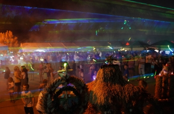 Zdjęcie: pokaz laserowy (1).jpg