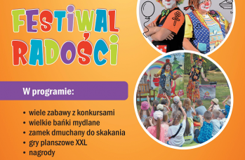 Zdjęcie: Plakat PL
