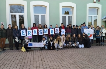 Zdjęcie: Erasmus+ (2).jpg