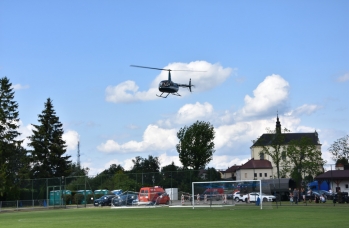 Zdjęcie: DS 1 (12).jpg