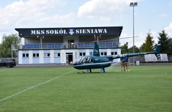Zdjęcie: DS 1 (11).jpg