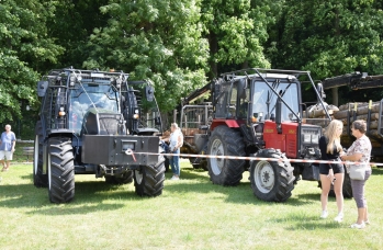 Zdjęcie: DS 1 (17).jpg