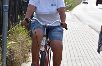 Zdjęcie: DS 1 (44).jpg