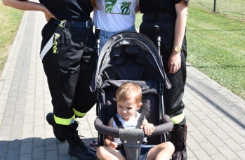 Zdjęcie: DS 1 (39).jpg
