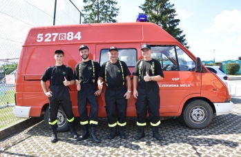 Zdjęcie: DS 1 (37).jpg