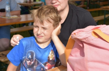 Zdjęcie: DS 1 (50).jpg