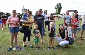 Zdjęcie: DS 1 (59).jpg