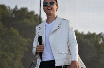 Zdjęcie: DS 1 (74).jpg
