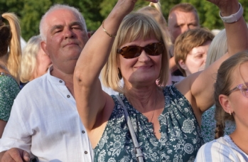 Zdjęcie: DS 1 (92).jpg