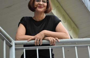 Zdjęcie: DS 1 (98).jpg