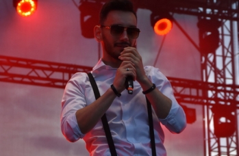 Zdjęcie: DS 1 (100).jpg