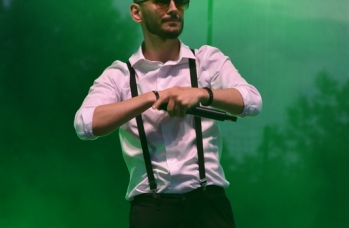 Zdjęcie: DS 1 (104).jpg