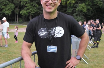 Zdjęcie: DS 1 (106).jpg