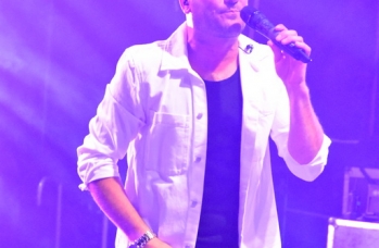 Zdjęcie: DS 1 (129).jpg