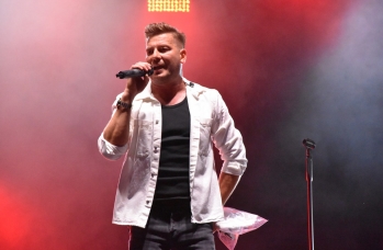 Zdjęcie: DS 1 (134).jpg