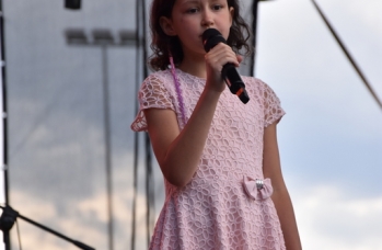 Zdjęcie: DS 2 (20).jpg