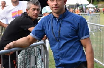 Zdjęcie: DS 2 (18).jpg
