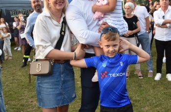 Zdjęcie: DS 2 (77).jpg