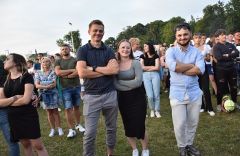 Zdjęcie: DS 2 (89).jpg