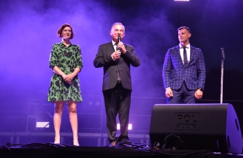Zdjęcie: DS 2 (110).jpg