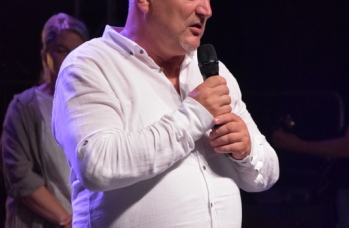 Zdjęcie: DS 2 (133).jpg