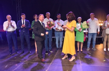 Zdjęcie: DS 2 (127).jpg