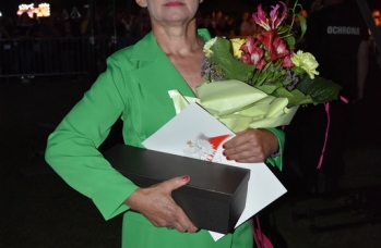Zdjęcie: DS 2 (137).jpg