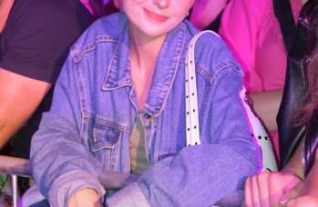Zdjęcie: DS 2 (150).jpg