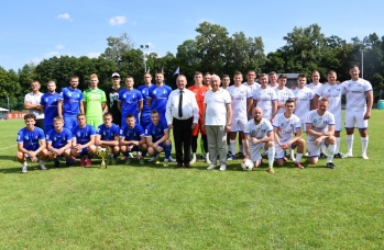 Zdjęcie: DS mecz (1).jpg