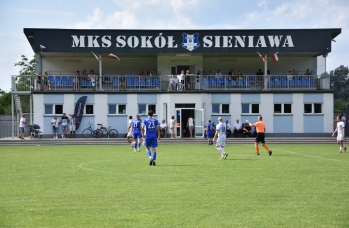 Zdjęcie: DS mecz (4).jpg
