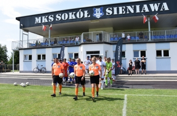 Zdjęcie: DS mecz (11).jpg