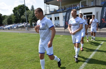 Zdjęcie: DS mecz (22).jpg