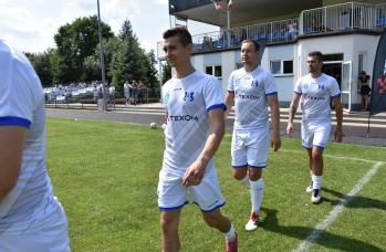 Zdjęcie: DS mecz (23).jpg