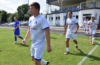 Zdjęcie: DS mecz (18).jpg