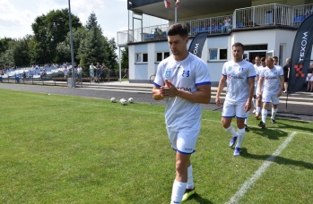 Zdjęcie: DS mecz (20).jpg