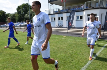 Zdjęcie: DS mecz (19).jpg