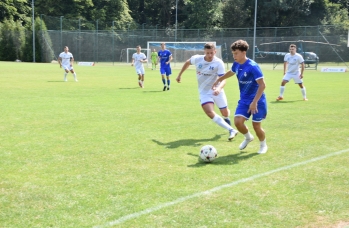 Zdjęcie: DS mecz (28).jpg