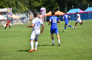 Zdjęcie: DS mecz (32).jpg