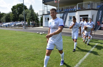 Zdjęcie: DS mecz (21).jpg